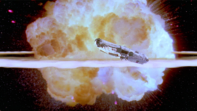 Image: Disney/Lucasfilm